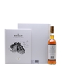 Macallan Folio 5 The Archival Series 70cl / 43%