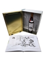 Macallan Folio 5 The Archival Series 70cl / 43%