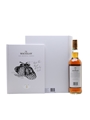 Macallan Folio 5 The Archival Series 70cl / 43%