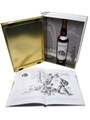 Macallan Folio 5 The Archival Series 70cl / 43%