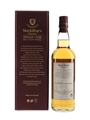 Macallan 1990 Mackillop's Choice Bottled 2013 70cl / 53.9%