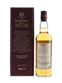 Scapa 1991 Mackillop's Choice Bottled 2010 70cl / 56.9%