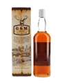 Glenlivet 1938 Bottled 1980s - Gordon & MacPhail 75cl / 40%