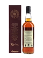 Bladnoch 1989 30 Year Old Bottled 2019 - Cadenhead's 70cl / 40.8%