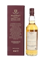 Scapa 1991 Mackillop's Choice Bottled 2010 70cl / 56.9%
