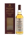 Macallan 1990 Mackillop's Choice Bottled 2013 70cl / 53.9%