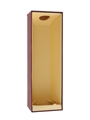Macallan 1990 Mackillop's Choice Bottled 2013 70cl / 53.9%