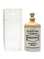 Usquaebach For Twelve Stone Flagons 75cl / 43%