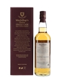 Macallan 1990 Mackillop's Choice Bottled 2013 70cl / 53.9%