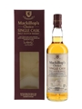 Linkwood 1985 Mackillop's Choice Bottled 2010 70cl / 43%