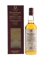 Linkwood 1985 Mackillop's Choice Bottled 2010 70cl / 43%