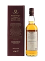 Linkwood 1985 Mackillop's Choice Bottled 2010 70cl / 43%