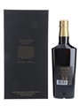 Glenfiddich 23 Year Old Grand Cru Cuvee Cask Finish 70cl / 43%