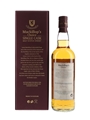 Laphroaig 1990 Mackillop's Choice Bottled 2013 70cl / 52.1%