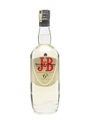 J&B -6°C Blended Scotch Whisky 70cl