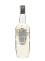 J&B -6°C Blended Scotch Whisky 70cl