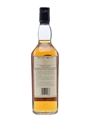Royal Lochnagar 12 Year Old 150th Anniversary 70cl / 40%
