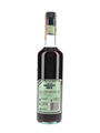Ramazzotti Amaro Menta Bottled 1990s 70cl / 32%