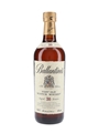 Ballantine's 30 Year Old Old Presentation 70cl / 43%