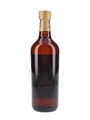 Ballantine's 30 Year Old Old Presentation 70cl / 43%