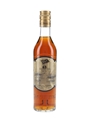 Havana Club Grand Prix 20th Anniversary Maestros Roneros Cubanos 50cl / 40%