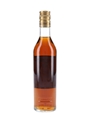 Havana Club Grand Prix 20th Anniversary Maestros Roneros Cubanos 50cl / 40%