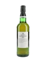 Laphroaig 15 Year Old Bottled 1990s 70cl / 43%