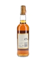 Macallan 7 Year Old Bottled 2000s - Maxxium 70cl / 40%