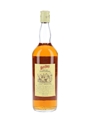 White Horse Bottled 1970s 75.7cl / 40%