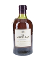 Macallan 1851 Inspiration  70cl / 41.3%