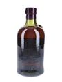 Macallan 1851 Inspiration  70cl / 41.3%