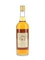Bell's Extra Special Bottled 1970s 75.7cl / 40%