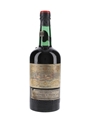 Bols Cherry Bottled 1940s-1950s - Brown, Gore & Welch 100cl / 25%