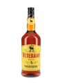 Osborne Veterano Brandy  100cl / 36%