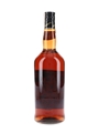 Osborne Veterano Brandy  100cl / 36%