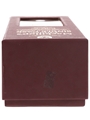 Rosebank 1991 Mackillop's Choice Bottled 2013 70cl / 55.2%