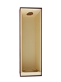 Macallan 1990 Mackillop's Choice Bottled 2013 70cl / 53.9%