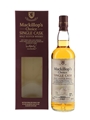 Linkwood 1985 Mackillop's Choice Bottled 2010 70cl / 43%