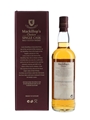 Linkwood 1985 Mackillop's Choice Bottled 2010 70cl / 43%