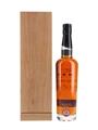 Bimber Distillery The 1st Release Bottled 2019 70cl / 54.2%