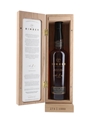 Bimber Distillery The 1st Release Bottled 2019 70cl / 54.2%
