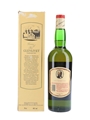Glenlivet 12 Year Old Bottled 1980s 75cl / 40%