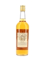 Bell's Extra Special Bottled 1970s 75.7cl / 40%