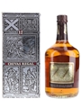 Chivas Regal 12 Year Old Bottled 1970s-1980s 94.6cl / 43%
