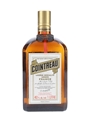 Cointreau Bottled 1990s 100cl / 40%