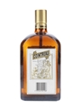Cointreau Bottled 1990s 100cl / 40%