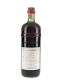 Monier Amaro Bottled 1960s 100cl / 29%