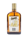 Cointreau Bottled 1990s 100cl / 40%