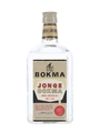 Bokma Jonge Jenever  100cl / 35%