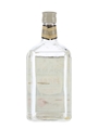 Bokma Jonge Jenever  100cl / 35%